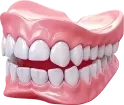 دندانپزشکی اطفال