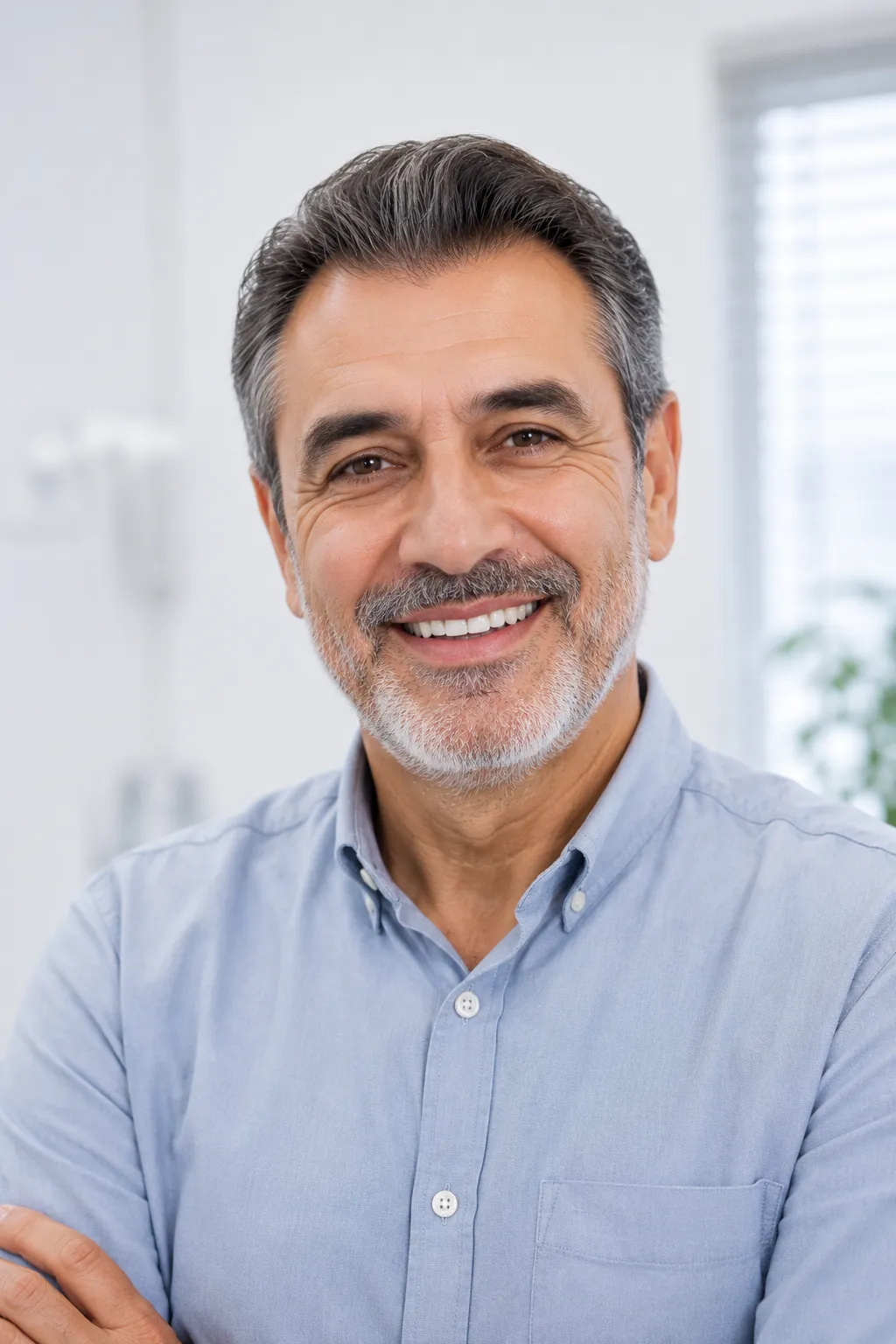 برنامه نویس