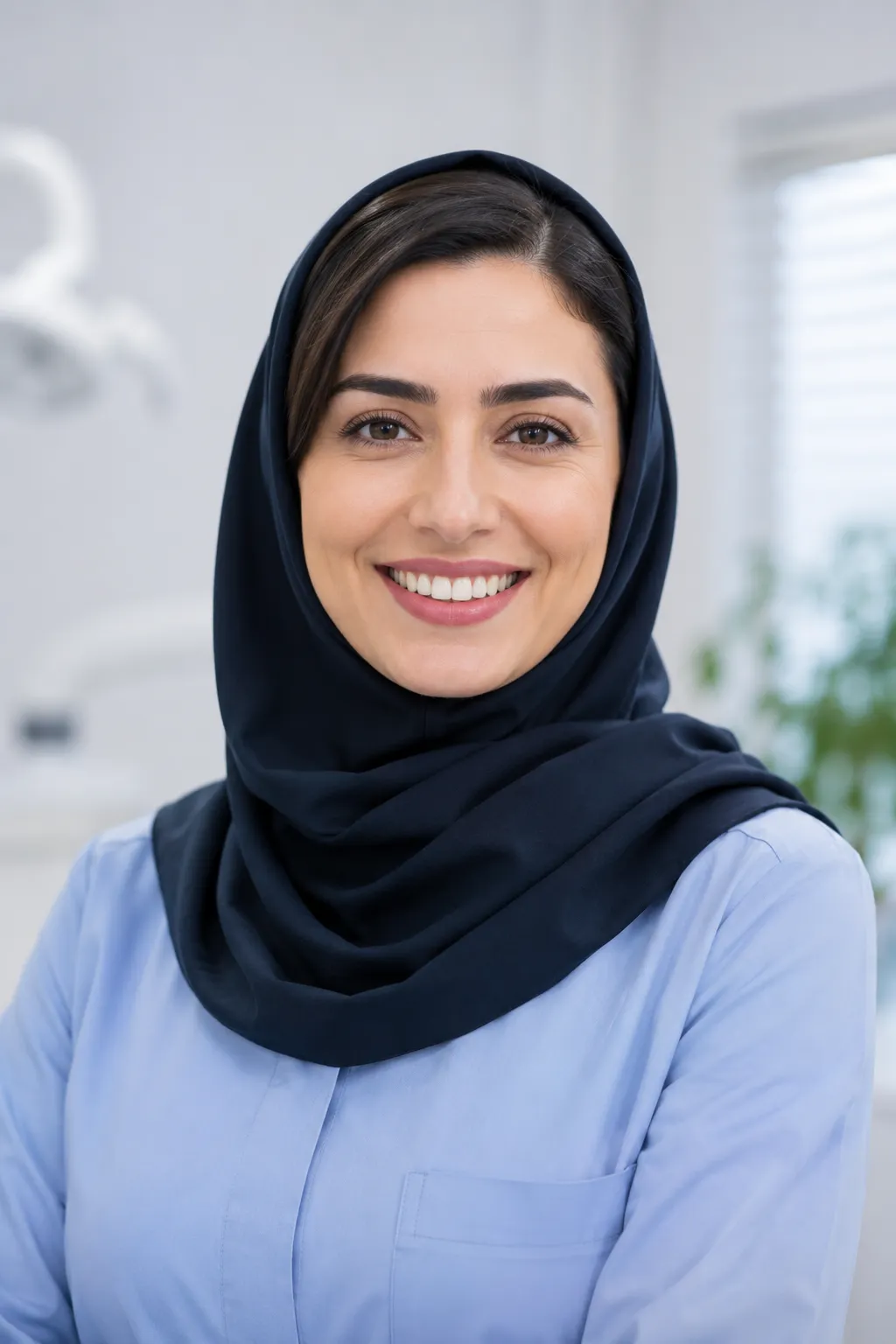 رضا رحمتی